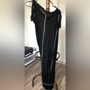 Vivienne Westwood Dress